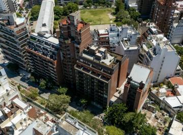 Departamento de 3 ambientes, Córdoba · Oportunidad - Ígnea 15 - Entrega Inmediata, Cuotas Post Posesion.