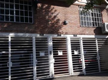 PH · 45m² · Casas - P. Horiz. - Florida B, Gran Bs. As. Norte
