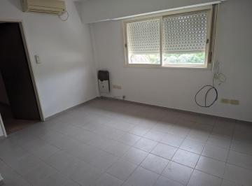 Departamento · 30m² · 2 Ambientes · Alquiler de Departamento un Dormitorio, La Plata