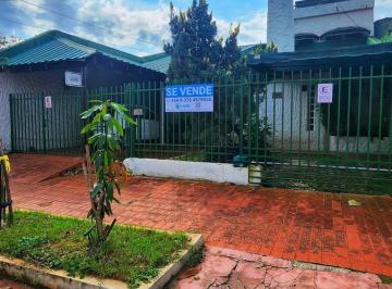 Casa · 229m² · 15 Ambientes · 2 Cocheras · Casa en Barrio Los Aguacates, Posadas - Misiones