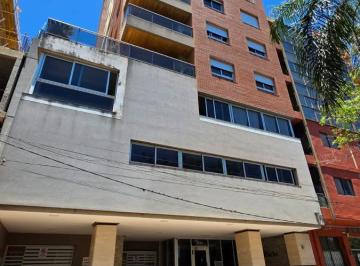 Departamento · 72m² · 2 Ambientes · Departamento 2 Dorm. Posadas