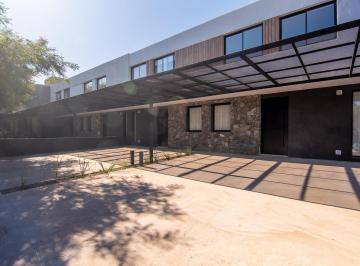 Foto · Duplex Premium a Estrenar