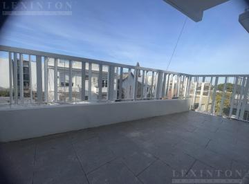 Departamento · 24m² · 1 Ambiente · A Estrenar en Palermo Soho - Ideal Renta - Expensas Bajas - Venta Departamento Monoambiente