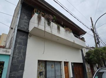 RUR-RUR-279_2 · Departamento con Local en Planta Baja Oportunidad Vivienda y Comercial