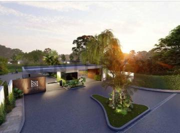Terreno · 628m² · Lote en Venta en North Bell
