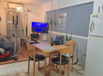Departamento de 2 ambientes, Córdoba · Venta Departamento 1 Dormitorio, Barrio Alberdi