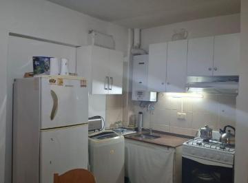 Departamento de 2 ambientes, Córdoba · Venta Departamento 1 Dormitorio, Barrio Alberdi