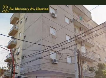 Departamento de 5 ambientes, Santiago del Estero · Departamento en Venta