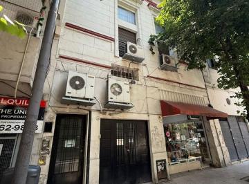 Terreno · 727m² · Terreno Lote en Venta en Tablada, La Matanza, G. B. a. Zona Oeste