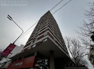 Departamento · 70m² · 3 Ambientes · Apto Credito. Venta 3 Ambientes en Vicente Lopez, Olivos