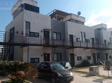 Departamento · 45m² · 4 Ambientes · 1 Cochera · Círculo Hebreo | Terraza Parrilla Propia | Venta Departamento | 3 Ambientes - 2 Dorm.