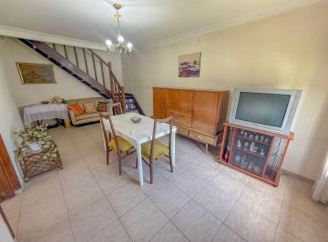 Casa de 4 ambientes, Mar del Plata · Venta Duplex 4 Ambientes en Bouchard y Triunvirato | Termas Huinco