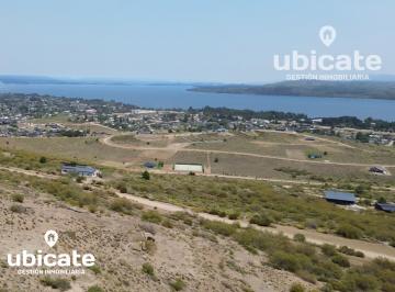 Terreno · 4567m² · Terreno en Venta en Barrancas de Dina Huapi con Vista Al Lago