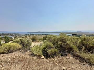 Terreno · 4567m² · Terreno en Venta en Barrancas de Dina Huapi con Vista Al Lago