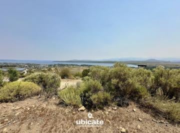 Terreno · 4567m² · Terreno en Venta en Barrancas de Dina Huapi con Vista Al Lago