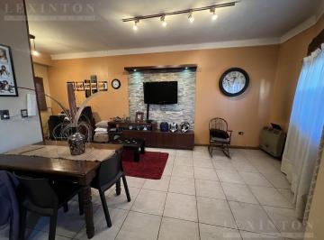 PH · 134m² · 3 Ambientes · Venta PH Sin Expensas en Devoto 3 Ambientes Quincho Parrilla