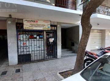 Local comercial · 46m² · Local en Belgrano P. Rivera y Cramer 30 m² Pb y Sótano 15 m²