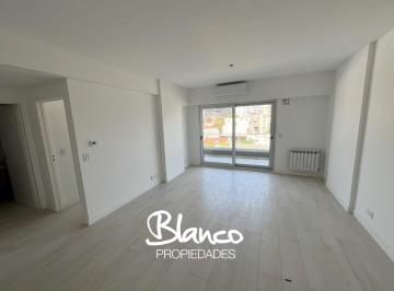 Departamento · 44m² · 2 Ambientes · Departamento en Venta en Núñez, Capital Federal, Buenos Aires