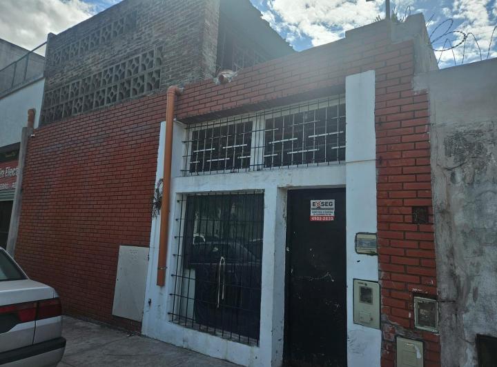 Terreno · 340m²