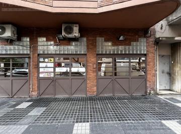 Oficina comercial · 12m² · 1 Ambiente · Veta con Renta en Palermo