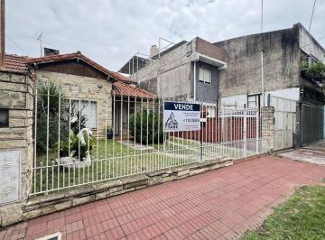Casa · 110m² · 3 Ambientes · 2 Cocheras · Casa 3 Ambientes. | Quito Al 100