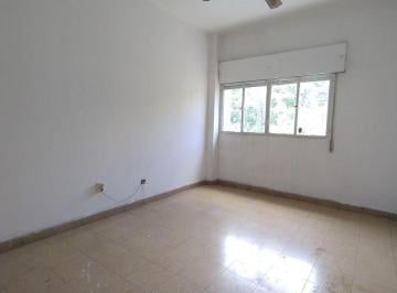 Departamento · 65m² · 4 Ambientes · Departamento Alquiler Centro