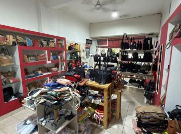 Local comercial · 360m² · Local en Alquiler en Tablada, La Matanza, G. B. a. Zona Oeste