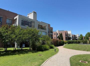JNT-JN1-4714_2 · Alquiler Departamento Terrazas Amoblado Pilar