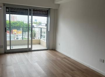 Departamento · 27m² · 1 Ambiente · Monoambiente en Venta - Palermo Soho
