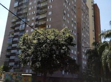 Departamento · 70m² · 3 Ambientes · Df904 - Departamento en Venta - 2 Dorm. - Edif. Alicura