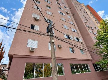Departamento · 70m² · 3 Ambientes · Df904 - Departamento en Venta - 2 Dorm. - Edif. Alicura
