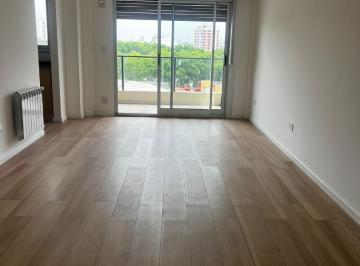 Departamento · 38m² · 1 Ambiente · Monoambiente en Venta - Palermo Soho