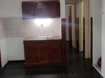 Departamento · 70m² · 4 Ambientes · Df905 - Departamento en Venta - 3 Dorm. - Villa Cabello