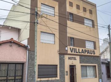 Hotel · 640m² · 23 Ambientes · Venta de Hotel de 17 Dorm. en Pasaje Gauna Al 200, Salta Capital