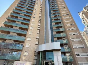 Departamento · 75m² · 3 Ambientes · Departamento - Alto Villasol