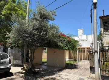 Casa de 6 ambientes, Córdoba · Se Vende Amplia Casa en Tablada Park