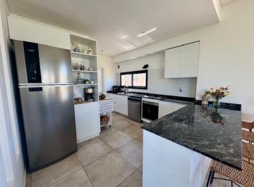 Casa de 5 ambientes, Pilar · Casa en Venta 3 Dorm. Playroom y Pileta