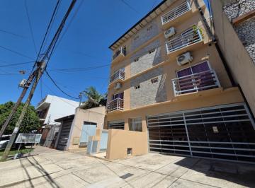 Departamento a la venta en Villa Bosch!!! · Departamento a La Venta en Villa Bosch!