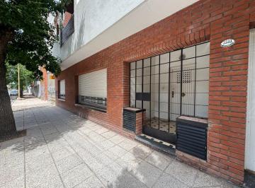 Casa de 5 ambientes, Mar del Plata · Venta 2 Viviendas Juntas o por Separado. Zona Chauvin