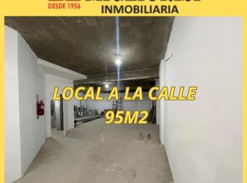 villa-crespo-venta-local-60-a-100-mts · Local en Venta en Villa Crespo