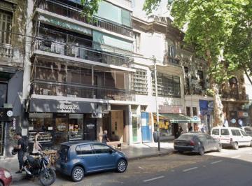 almagro-venta-departamento-2-ambientes · Departamento de 2 Ambientes en Venta en Almagro