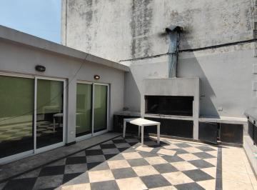 balvanera-venta-ph-5-o-mas-ambientes · Depto. Tipo Casa de 8 Ambientes en Venta en Balvanera