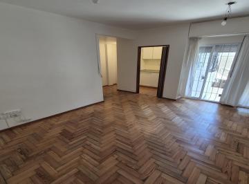 villa-crespo-venta-departamento-2-ambientes · Departamento de 2 Ambientes en Venta en Villa Crespo