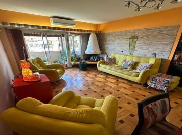 villa-crespo-venta-departamento-4-ambientes · Departamento de 4 Ambientes en Venta en Villa Crespo