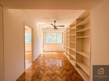 Departamento de 2 ambientes, Palermo · 2 Ambientes Reciclado a Nuevo · Piso 8 · Muy Luminoso · Güemes y Coronel Díaz. Apto Prof,.
