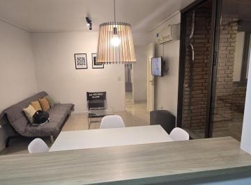 Departamento · 40m² · 3 Ambientes · Departamento1 Dor, Excelente Ubicación Nva Córddoba