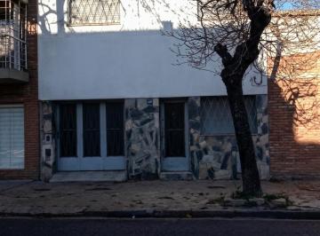 Casa 95m² Venta Distrito Centro · Casa Dos Plantas, No Es PH