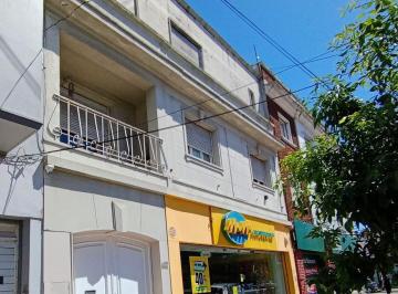PH de 9 ambientes, Mar del Plata · Venta Propiedad en Block
