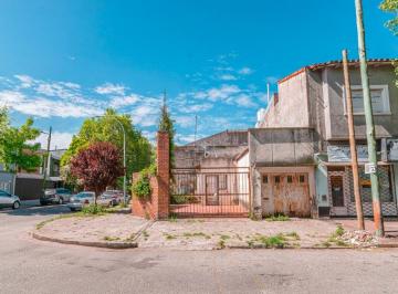 Casa de 3 ambientes, Mar del Plata · Venta Lote o Casa a Reciclar. Barrio La Perla