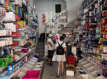 Local comercial · 50m² · Local - Once